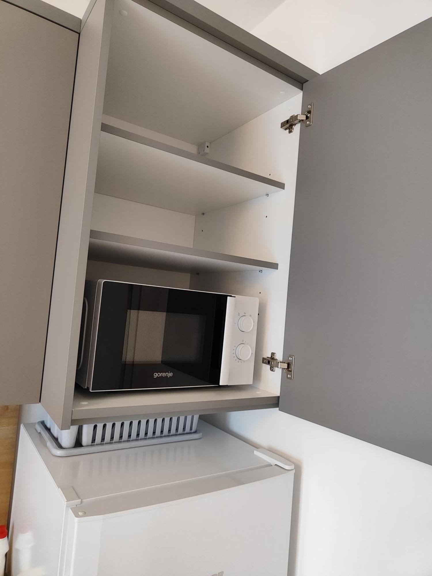 Apartmani Malo More Seline Room photo
