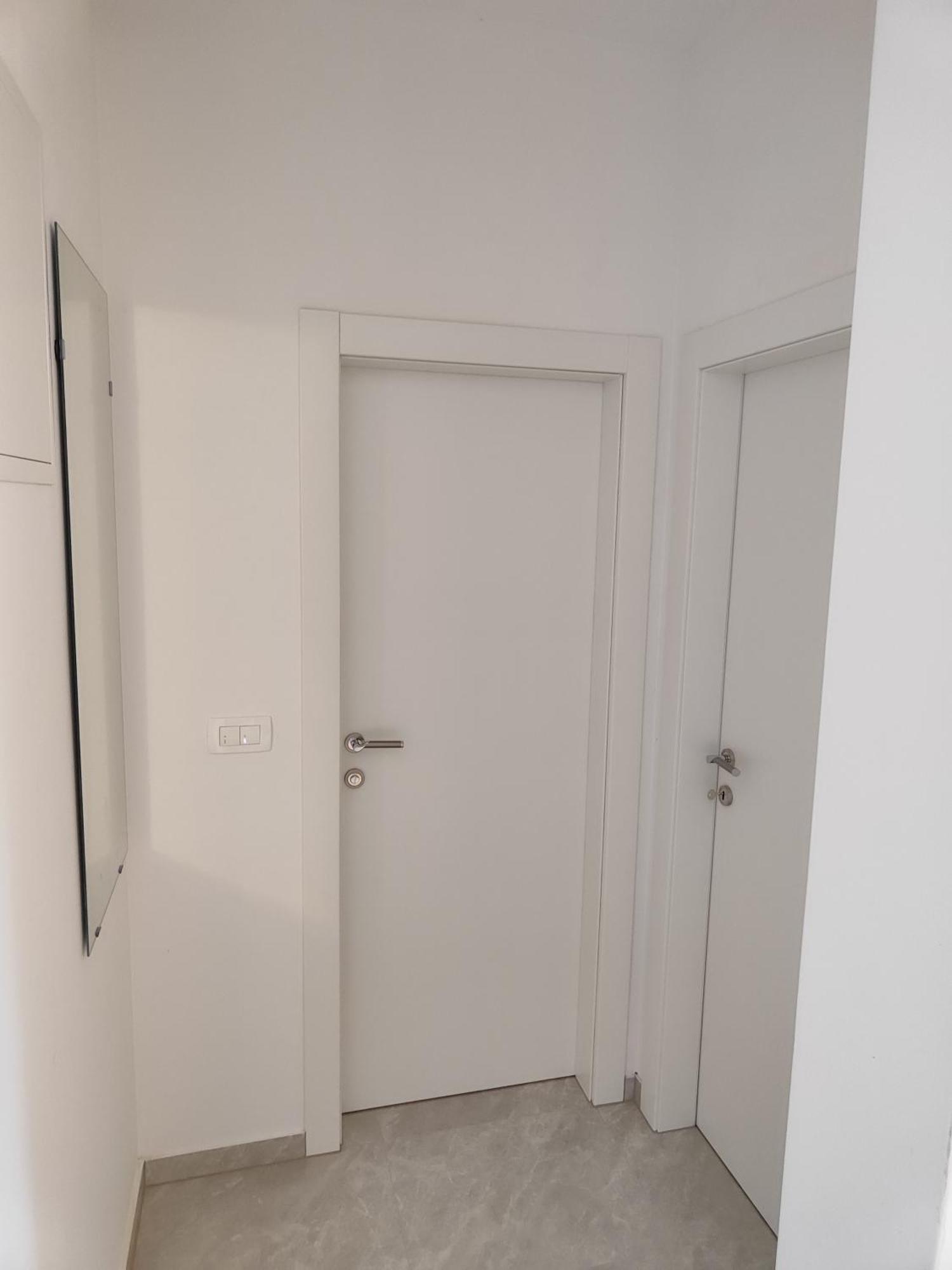 Apartmani Malo More Seline Room photo